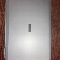 لبتاب TOSHIBA|رایانه همراه|تهران, خلیج فارس|دیوار