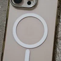 ایفون طرح 16پرومکس