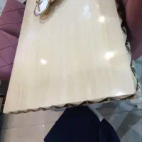 میز ناهارخوری