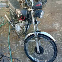 موتورفروشی|موتورسیکلت|پشتکوه (فارس), |دیوار