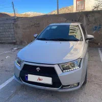 دناپلاس توربو اتومات