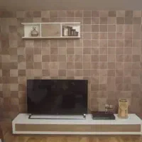 میز تلویزیون|میز تلویزیون|تبریز, |دیوار