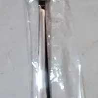 سررویس قاشق و چنگال 44 پارچه KABAN|ظروف سرو و پذیرایی|اصفهان, طامه|دیوار