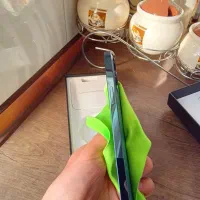 12promax512gig|موبایل|کرج, کرج نو|دیوار