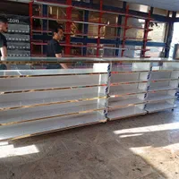 پیشخوان سوپرمارکت|فروشگاه و مغازه|تهران, استاد معین|دیوار