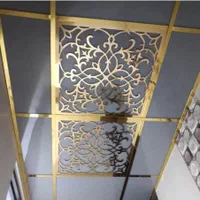 رنگ آمیزی ساختمان ودکورساختمان|خدمات پیشه و مهارت|زابل, |دیوار