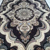 9متری  و 12 متری 700 شانه جفت