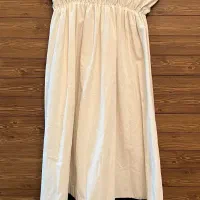 مانتو پیراهن زنانه (تابستان وپاییزه)|لباس|تهران, امانیه|دیوار