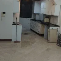 ۱۰۰ متری دو خوابه|اجارهٔ آپارتمان|تهران, تهرانپارس شرقی|دیوار