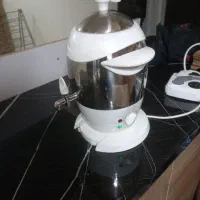 سماوربرقی گاسونیک