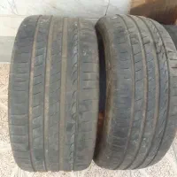 لاستیک مینروا bmw|قطعات یدکی و لوازم جانبی|تهران, خانی‌آباد|دیوار