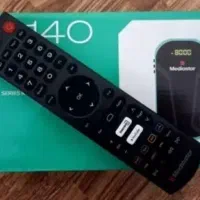 آقای آنتن/ آنتن های خانگی/گیرنده براکت تلویزیون