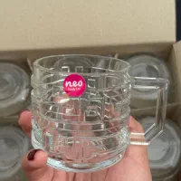 چینی بلوریجات زیر قیمت بازار