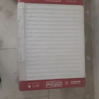 رادیاتور پنلی ایران نوین|آبگرمکن، پکیج، شوفاژ|پردیس, فاز ۸|دیوار