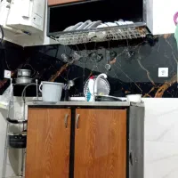 کابینت