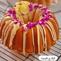 کیک تولد کیک عصرونه|خدمات پذیرایی، مراسم|برازجان, |دیوار