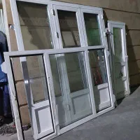 خرید ضایعات آلومینیوم صنعتی و خانگی کیلویی ۱۹۵۰۰۰|خدمات پیشه و مهارت|زنجان, |دیوار