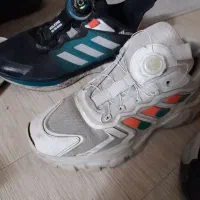 کتونی مردانه