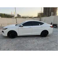 فروش فوری خودرو کی ام‌سی ۱۴۰۳|خودرو سواری و وانت|قشم, |دیوار