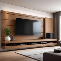 کابینت لوتوس|مصالح و تجهیزات ساختمان|نسیم‌شهر, |دیوار
