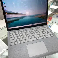 surface laptop