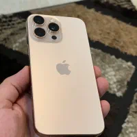 iphone 16 pro max ZA/A