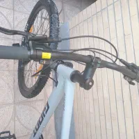 دوچرخه جاینت مدل رینکون سایز۲۹|دوچرخه، اسکیت، اسکوتر|اصفهان, بهارستان|دیوار