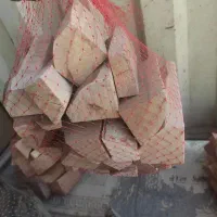 هیزم خشک مخصوص شومینه، تنور و کبابی|عمده‌فروشی|فردیس, نیروگاه برق|دیوار