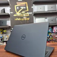 لپ تاپ دل i7 نسل ۱۳ ام Dell Latitude 7440|رایانه همراه|بندرعباس, |دیوار
