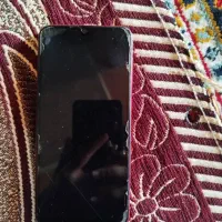 گوشی سامسونگ a20|موبایل|کارون, |دیوار