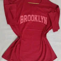 باکسی|لباس|یزد, |دیوار