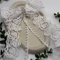 قابل توجه معلم ها ، مدیران ، فروشگاه اکسسوری