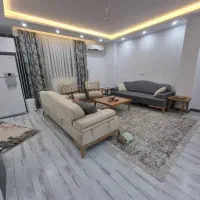 ۸۵متری دو خواب گلشهر کم واحد بازسازی شده|فروش آپارتمان|بندرعباس, |دیوار