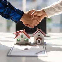 آپارتمان-85متر-1خواب-حیاط-دار-شبان