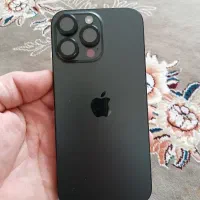 ایفون ۱۶پرومکس ریجستر