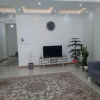 اجاره اپارتمان ۱۰۰متری /توشیبا/باهنر/شهرک باران|اجارهٔ آپارتمان|رشت, باهنر|دیوار
