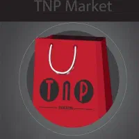 نیروی فروش پورسانتی