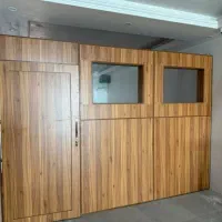 دکوراسیون داخلی