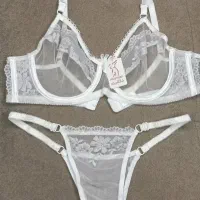 ست فانتزی خاص