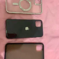 قاب موبایل ایفون و سامسونگ
