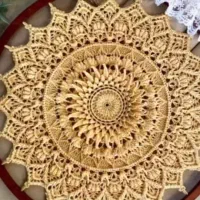 انواع دیوارکوب های ماندلا|تابلو، نقاشی، عکس|قزوین, |دیوار