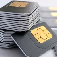 خط دائمی کار کرده 0918107