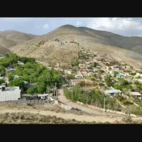 فروش زمین