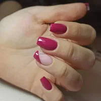 انجام کاشت ، ترمیم  ، کاور، ژلیش ، پدیکورپا و دست|خدمات آرایشگری و زیبایی|دزفول, |دیوار