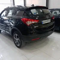 هایما S5 (نقد و اقساط)|خودرو سواری و وانت|بندرعباس, |دیوار