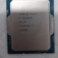 هارد اس اس دی ساتا و nvmو CPU|قطعات و لوازم جانبی رایانه|شیراز, شهرک مفتح|دیوار