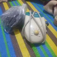 جرمگیر دندانپزشکی|آرایشی، بهداشتی، درمانی|ورامین, ورامین|دیوار