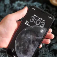 گوشی iPhone 11 Pro|موبایل|صومعهسرا, |دیوار