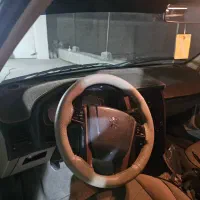 پژو پارس سال مدل 98|خودرو سواری و وانت|ایرانشهر, |دیوار