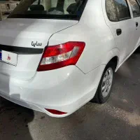 ساینا مدل ۹۷|خودرو سواری و وانت|تهران, نبی اکرم|دیوار